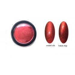 Pigment Cameleon Unghii #338013 Pigment cameleon